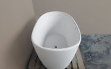 Luna Freestanding Solid Surface Bathtub technical images 03 (web)