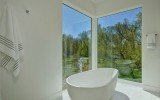 Trey hoff architecture aquatica spoon 2 ps204cm freestanding solid surface bathtub (web)