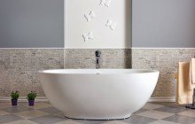 Karolina 2 Relax Solid Surface Air Massage Bathtub Matte web 06