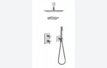 Spring SQ 250 Complete Static Valve Shower System (web)