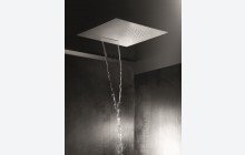 Spring SQ 380 Built In Shower Head web (1 1)
