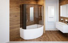Shower Cabins picture № 4