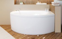 Soaking Bathtubs picture № 87