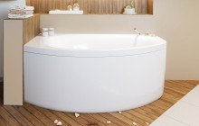 Soaking Bathtubs picture № 89