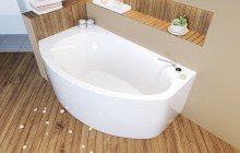 Bluetooth Enabled Bathtubs picture № 36