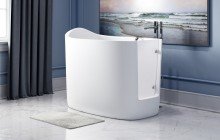 Freestanding Bathtubs picture № 27