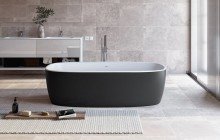 Bluetooth Compatible Bathtubs picture № 18