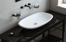 Custom Basins picture № 10