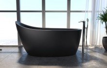 Stone Bathtubs picture № 32