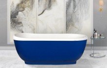Aquatica Fido Blue Freestanding Solid Surface Bathtub 05 (web)