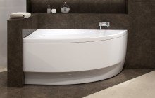 Bluetooth Compatible Bathtubs picture № 68