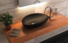 Aquatica Lotus Blck Stone Vessel Sink (2) (web)