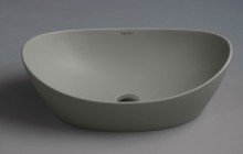 Countertop Basins picture № 15