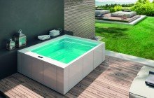 Treesse Spas picture № 6