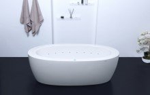 Aquatica Purescape 174B Wht Relax Air Massage Bathtub web (3)