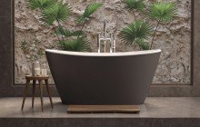 Deep Bathtubs picture № 16