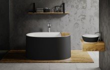 Bluetooth Compatible Bathtubs picture № 36