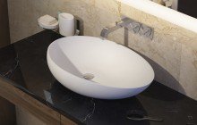 Design Bathroom Sinks picture № 22