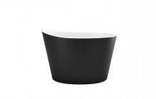 Bluetooth Compatible Bathtubs picture № 11