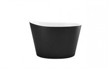 Bluetooth Compatible Bathtubs picture № 8