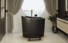 Bluetooth Compatible Bathtubs picture № 12