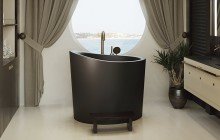 Freestanding Bathtubs picture № 12