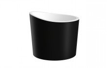 Small Freestanding Tubs picture № 9