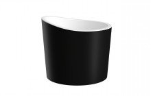 Freestanding Bathtubs picture № 14