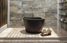 Small Freestanding Tubs picture № 10