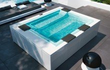 Treesse Spas picture № 10