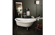 Aquatica nostalgia freestanding ecomarmor bathtub 01 (web)