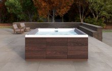 Four Person Hot Tubs picture № 3