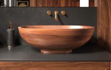 Design Basins picture № 11