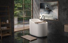 Freestanding Bathtubs picture № 2