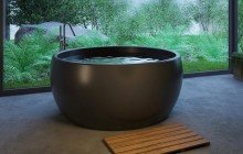 Stone Bathtubs picture № 19