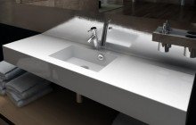 Axiom Stone Bathroom Sink 01 (web)