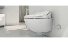 Bidet Shower Seat 7000 Comfort (2) (web)