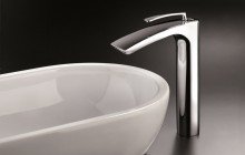 Sink Taps picture № 1