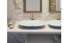 Decorative Basins picture № 1