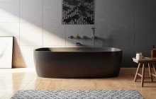 Rectangular Freestanding Tubs picture № 4