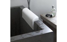 Bathroom Accessories picture № 4