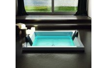 Dream Cube outdoor hydromassage bathtub 01 (web) (web)