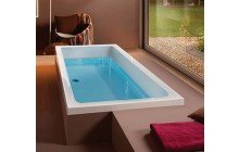 Dream Rechta C outdoor hydromassage bathtub 03 web (web)