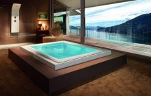 Fusion Cube outdoor hydromassage bathtub 01 (5) (web)