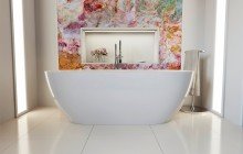 Large Freestanding Tubs picture № 27