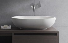 Countertop Basins picture № 13