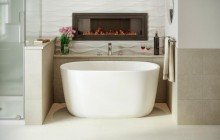 Soaking Bathtubs picture № 16