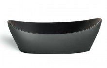 Countertop Basins picture № 14