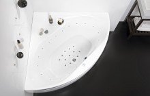 Bluetooth Enabled Bathtubs picture № 24