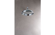 PSpring RD 300 Retro Top Mounted Shower Head 01 (web) (web)